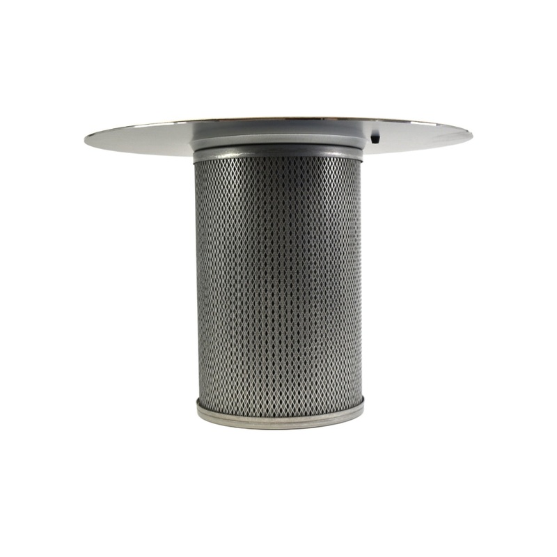 Separator - SEP-1068