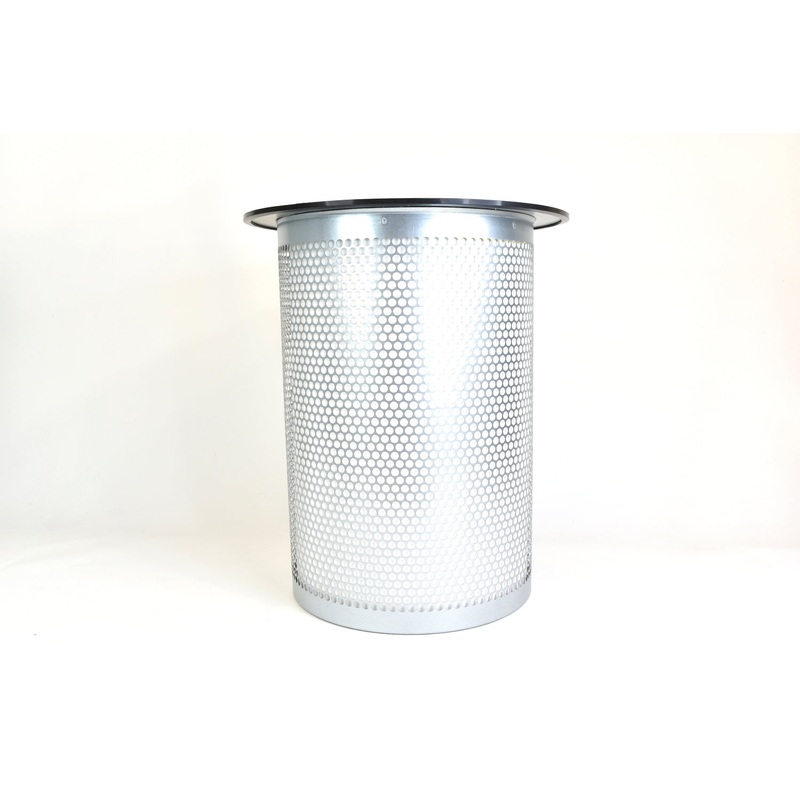 Separator - SEP-1069