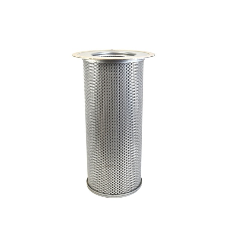 Separator - SEP-1070