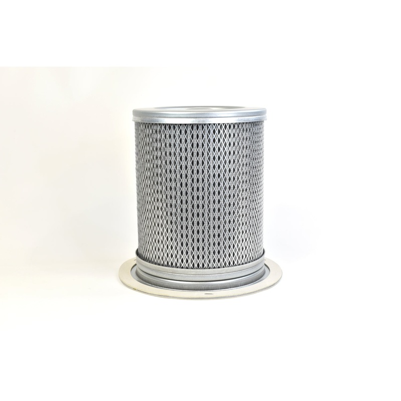 Separator - SEP-1071