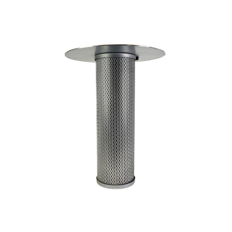 Separator - SEP-1072