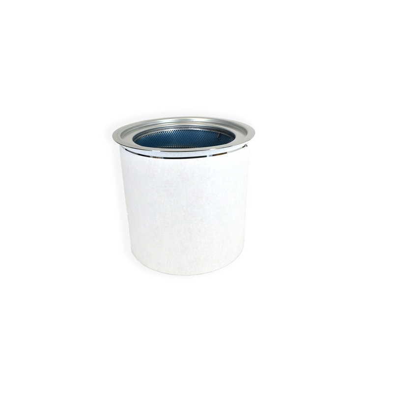 Separator - SEP-1074