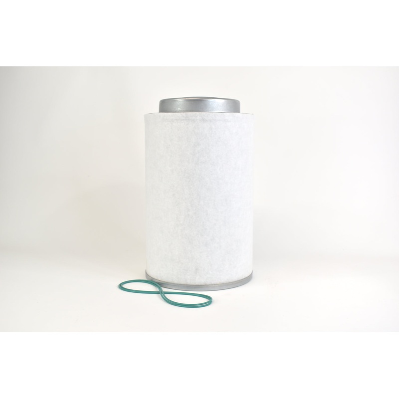 Separator - SEP-1076