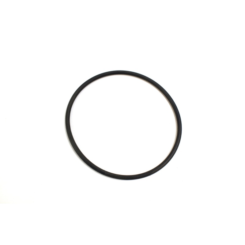 Sullair Oring Replacement - 250025-419