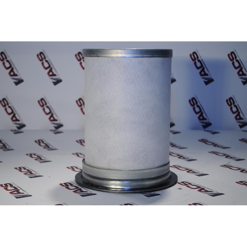Sullair Separator Replacement - 2250121-500