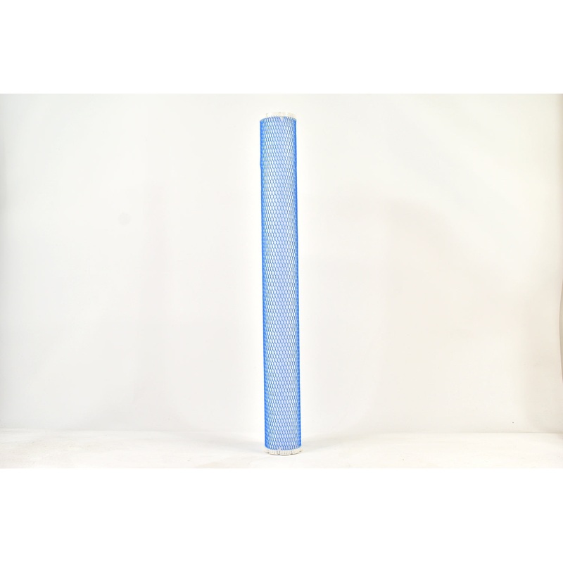 Airtek Coalescing Filter Replacement - JE-C0800