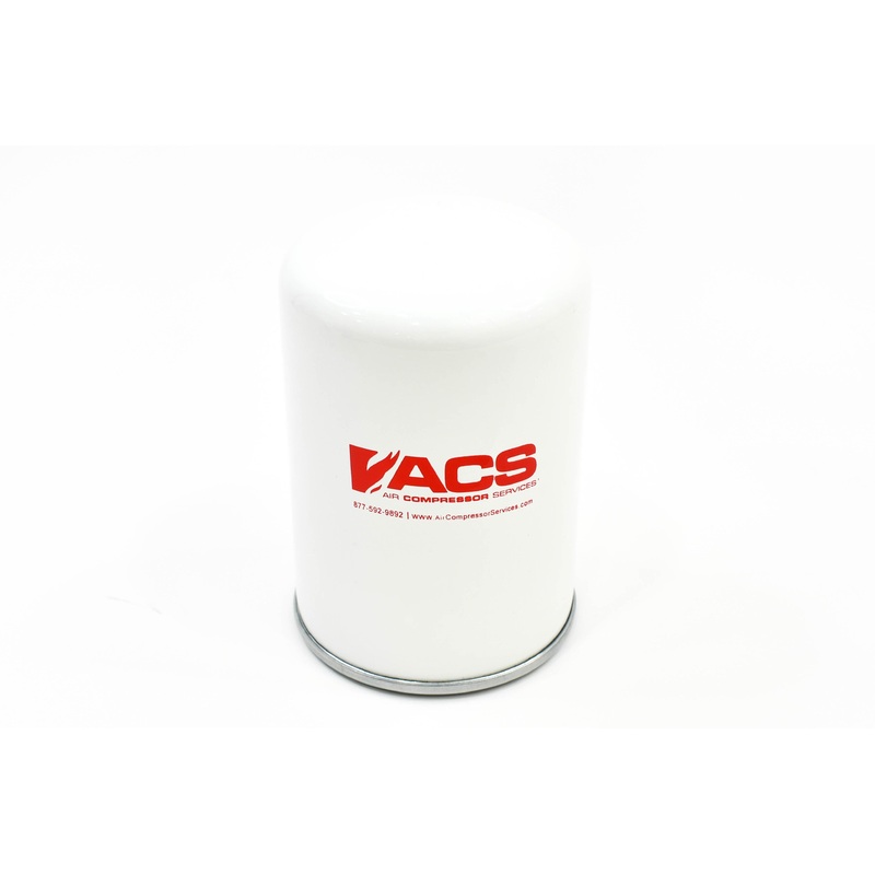 Airtek Oil Filter Replacement - ATOF-51452