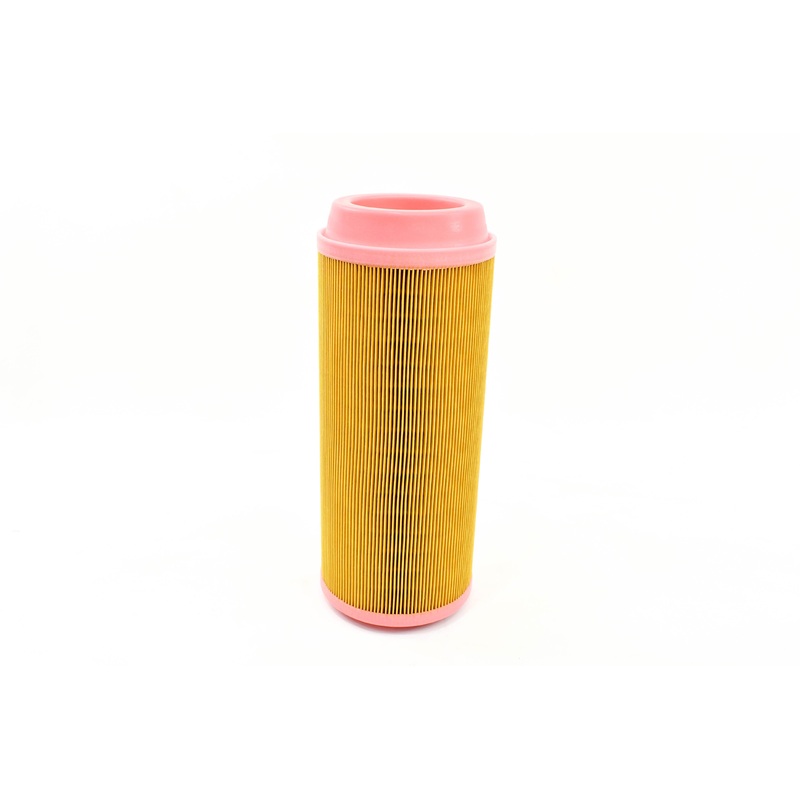Atlas Copco Air Filter Replacement - 1622017100