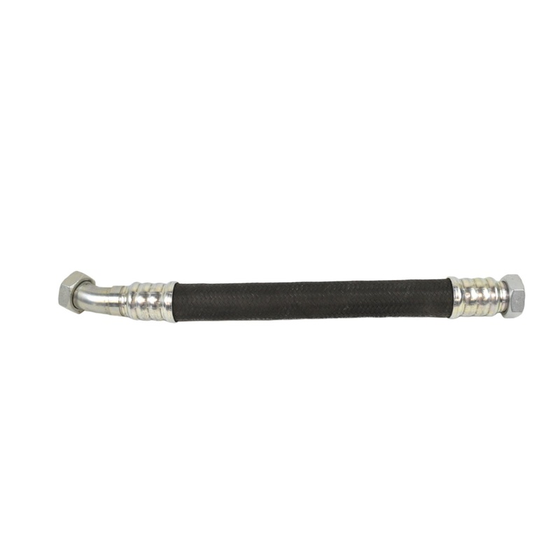 Atlas Copco Hose Replacement - 1310424200