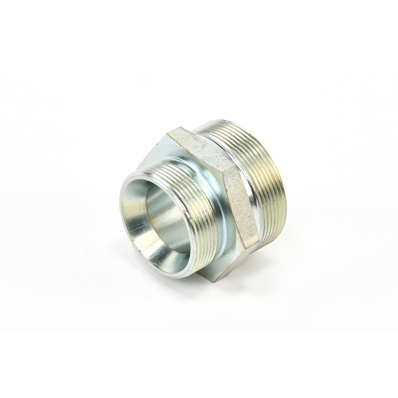 Atlas Copco Joint Nipple Replacement - 0571003574