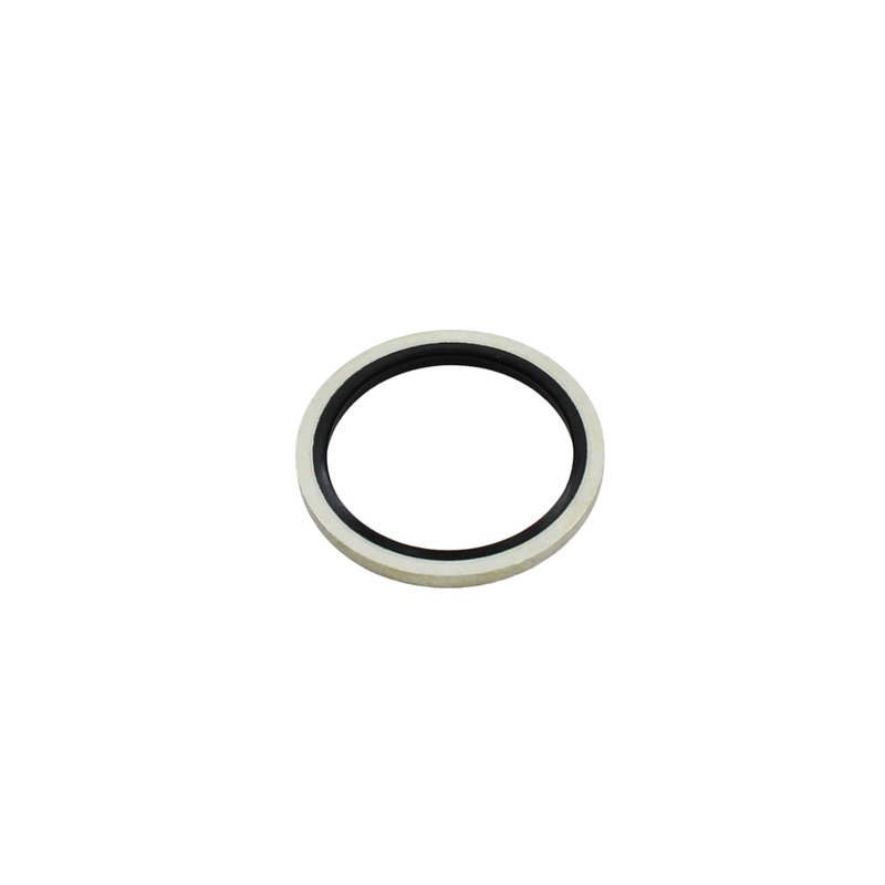 Atlas Copco Seal Washer Replacement - 9125629500