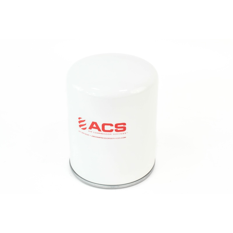 Atlas Copco Separator Replacement - 1626977800