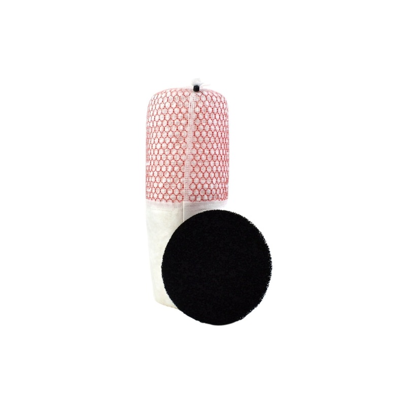 BOGE Oil/Water Separator Cartridge Replacement - 579007366