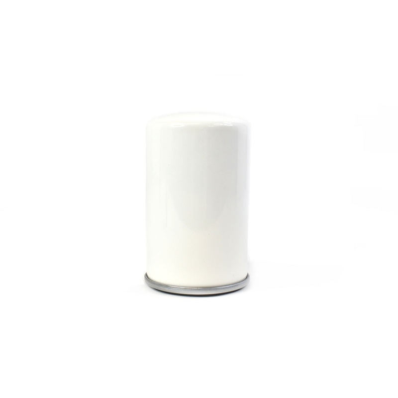DV Systems Separator Replacement - DSM-116