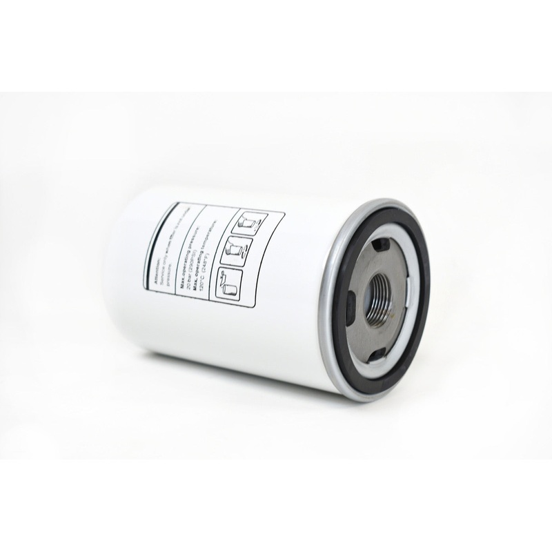 Fiac Separator Replacement - 7211950000