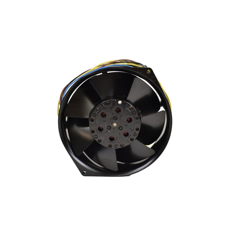 Galco Drive Fan Replacement - W2S130-AA03-90