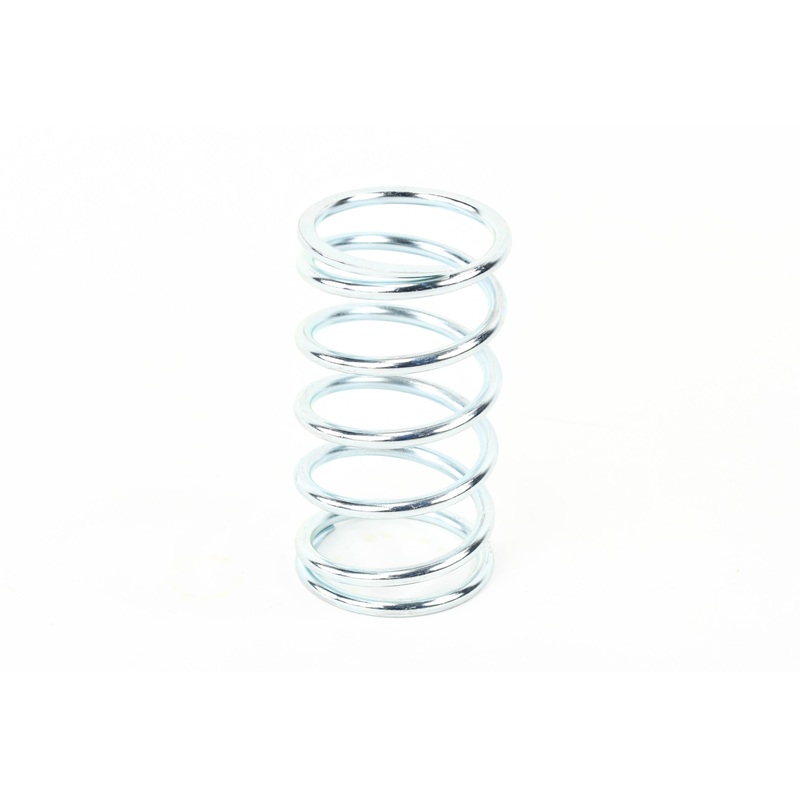 Gardner Denver Compression Spring Replacement - A93308380
