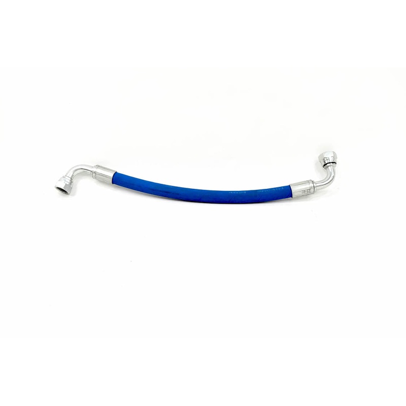 Gardner Denver Hose Assembly Replacement - 150828