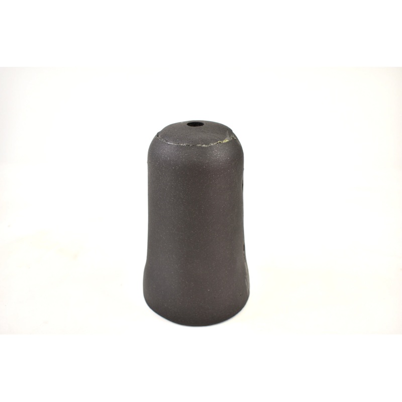 Hankison Bowl Replacement - 3240333