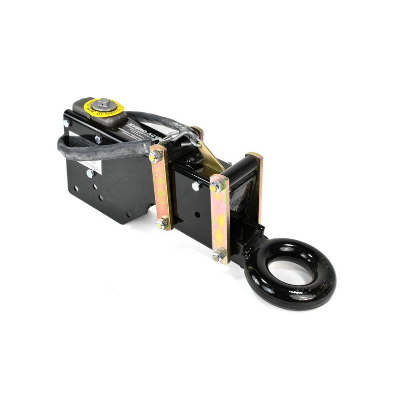 Ingersoll Rand Brake Actuator Replacement - 35316611