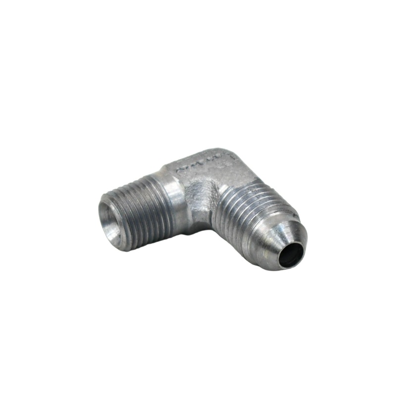 Ingersoll Rand Elbow Replacement - 95937686