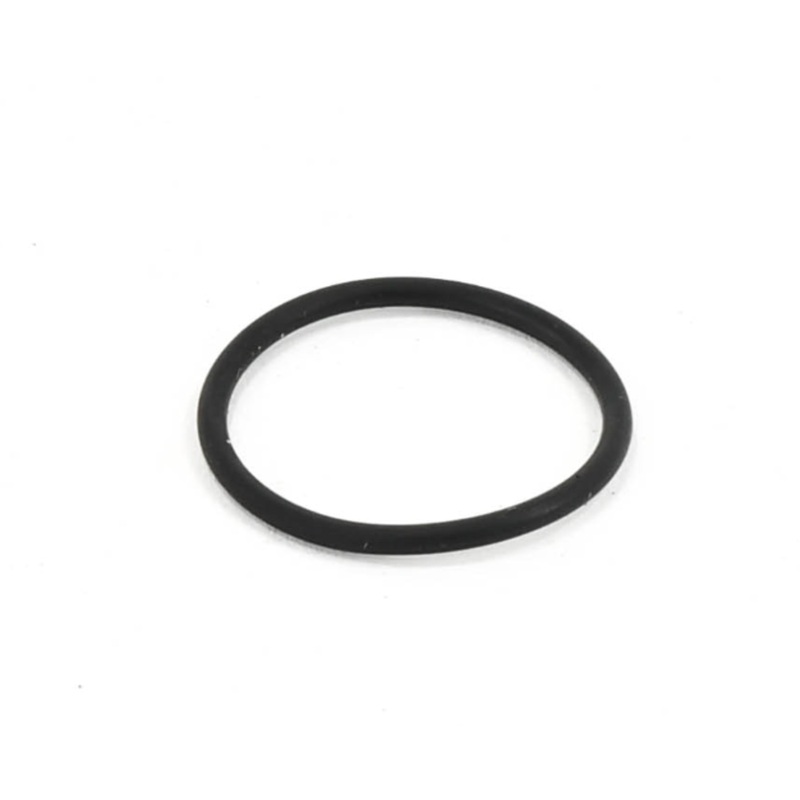 Ingersoll Rand O-Ring Replacement - 96759345