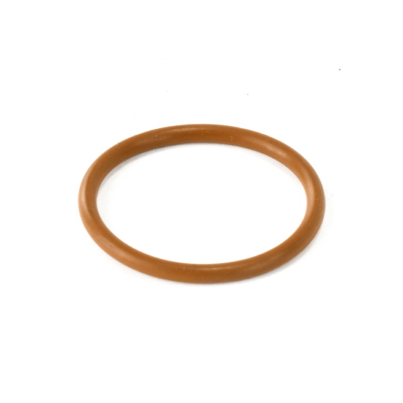 Ingersoll Rand O-Ring Replacement - 96759378