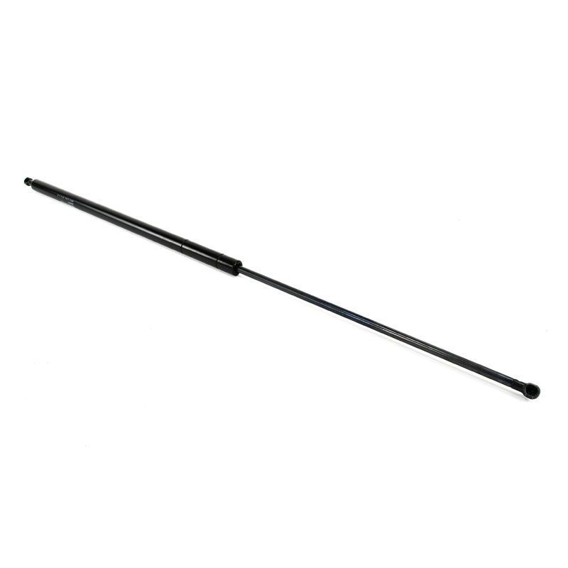 Ingersoll Rand Spring Replacement - 22664577