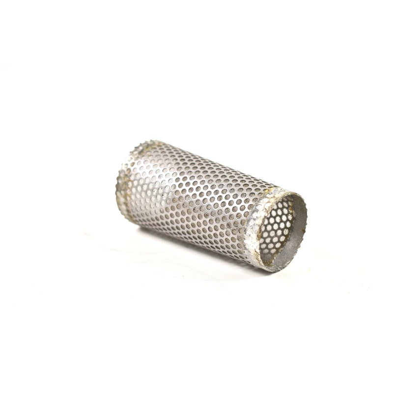 Ingersoll Rand Strainer Element Replacement - 46622839