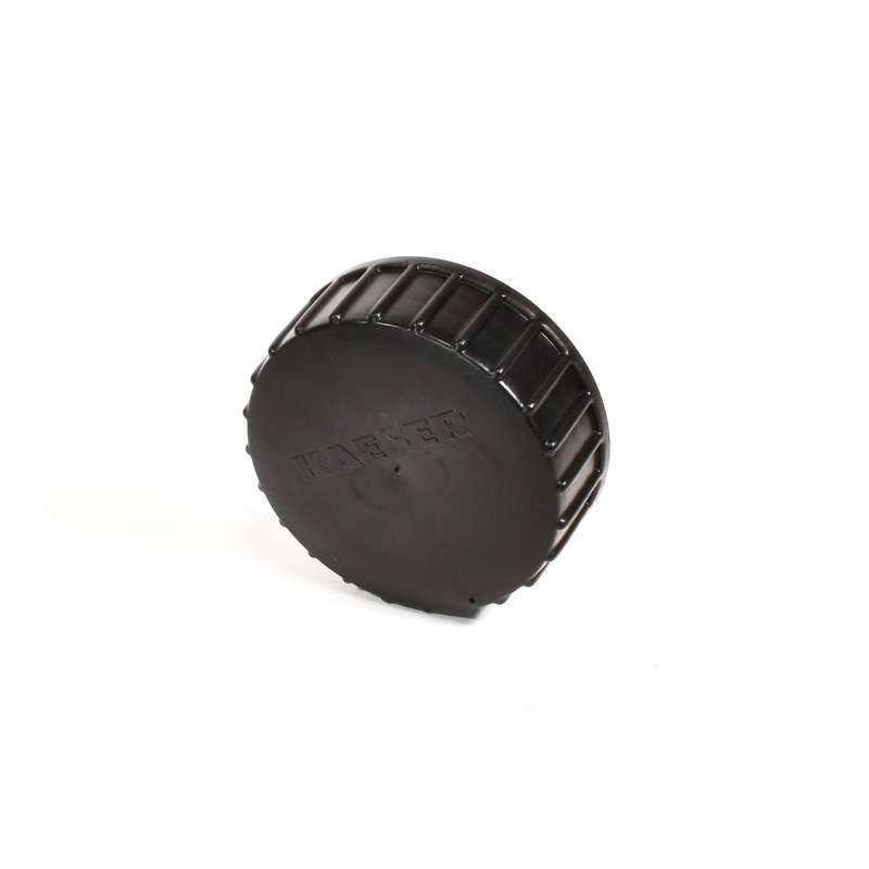 Kaeser Fuel Cap Replacement - 8.6985.30040