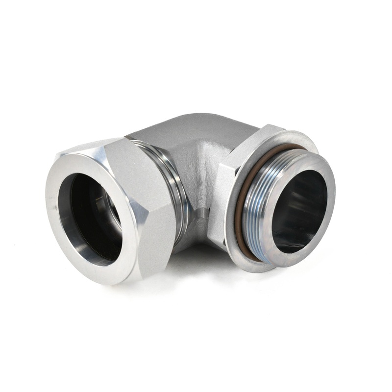 Sullair Elbow Replacement - 811632-250