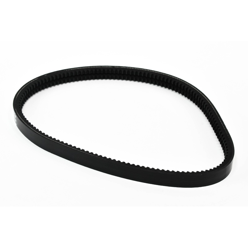 Sullivan-Palatek Belt Replacement - 34-20050-336