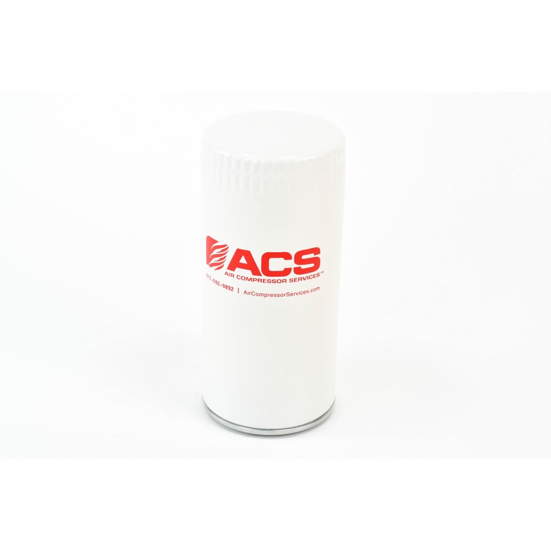 Sullivan Palatek Oil Filter Replacement - 00520-037