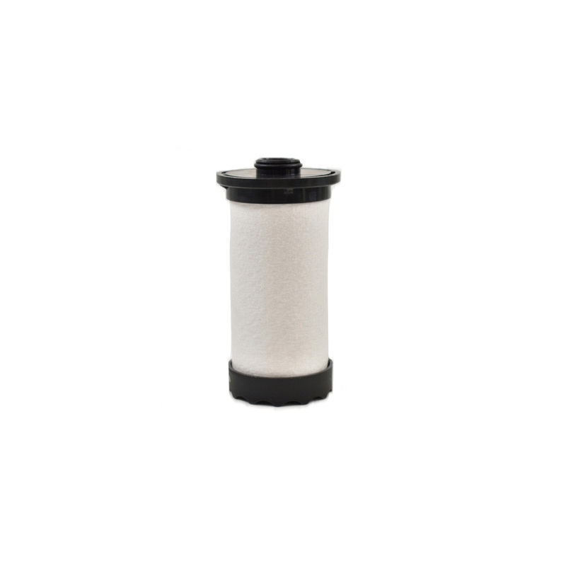 Zeks Coalescing Filter Replacement - EC65H