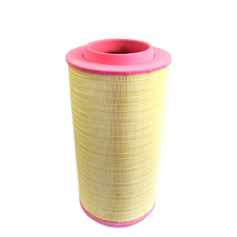 Air Filter - AF-1134