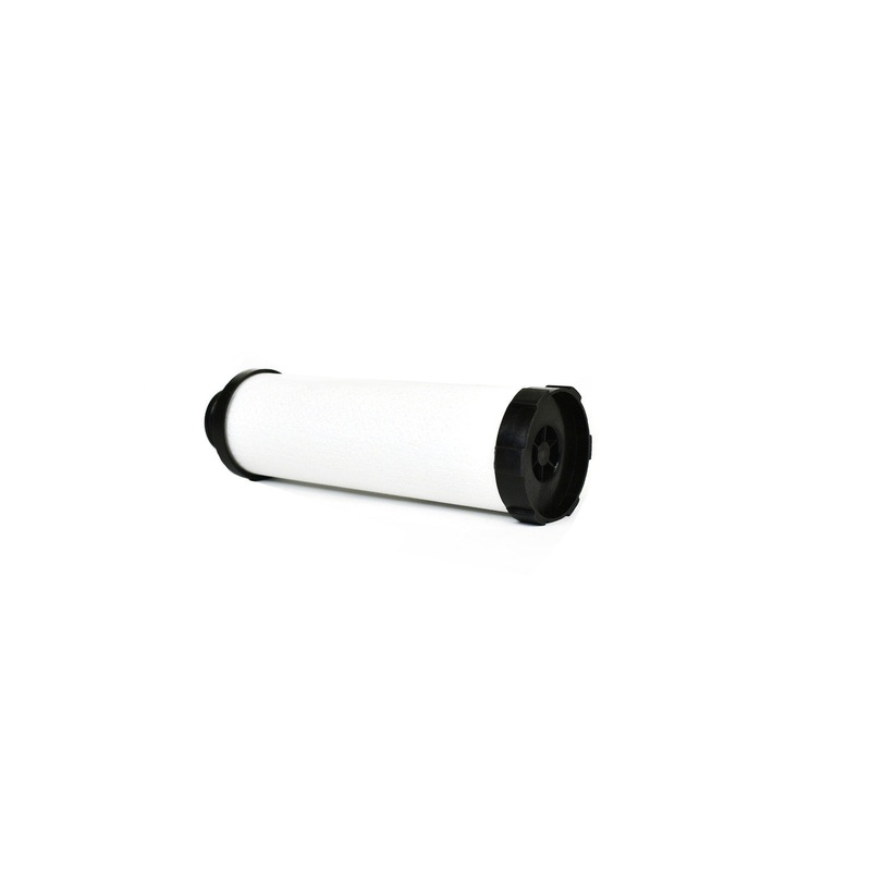 Aircel Coalescing Filter Replacement - A150AF01E