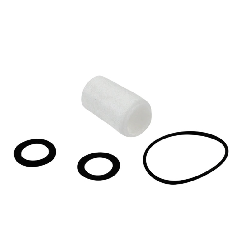 Airtek Filter Element Replacement - TP-2201-PE