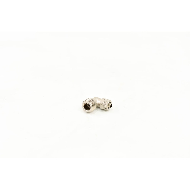 Atlas Copco Coupling Connection Replacement - 2202763901