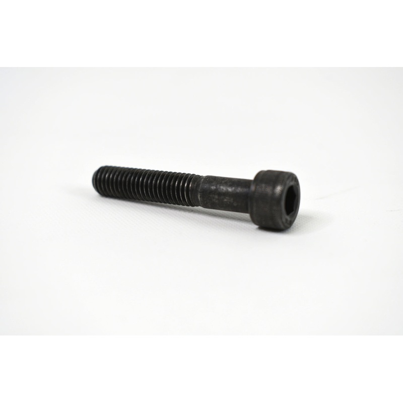 Atlas Copco Hex Screw Replacement - 0211132903