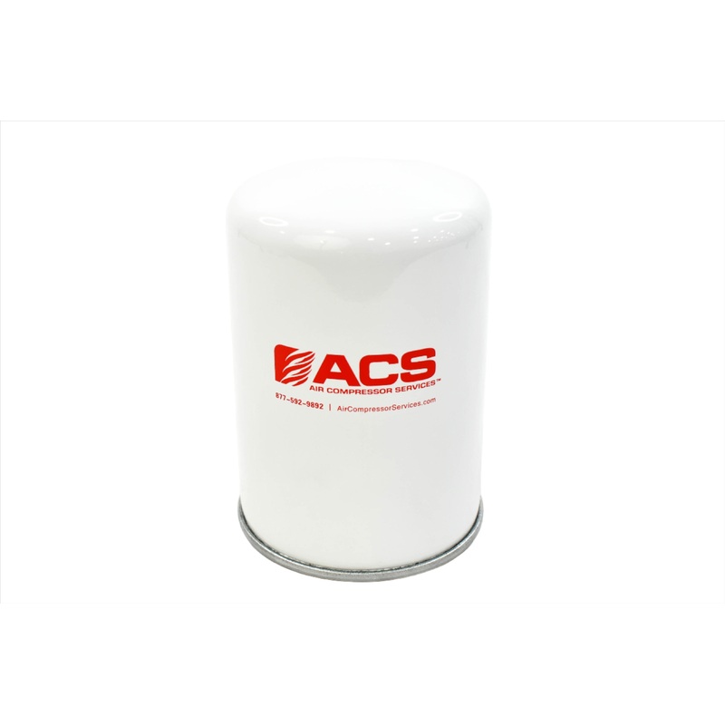 Atlas Copco Oil Filter Replacement - 1310030278