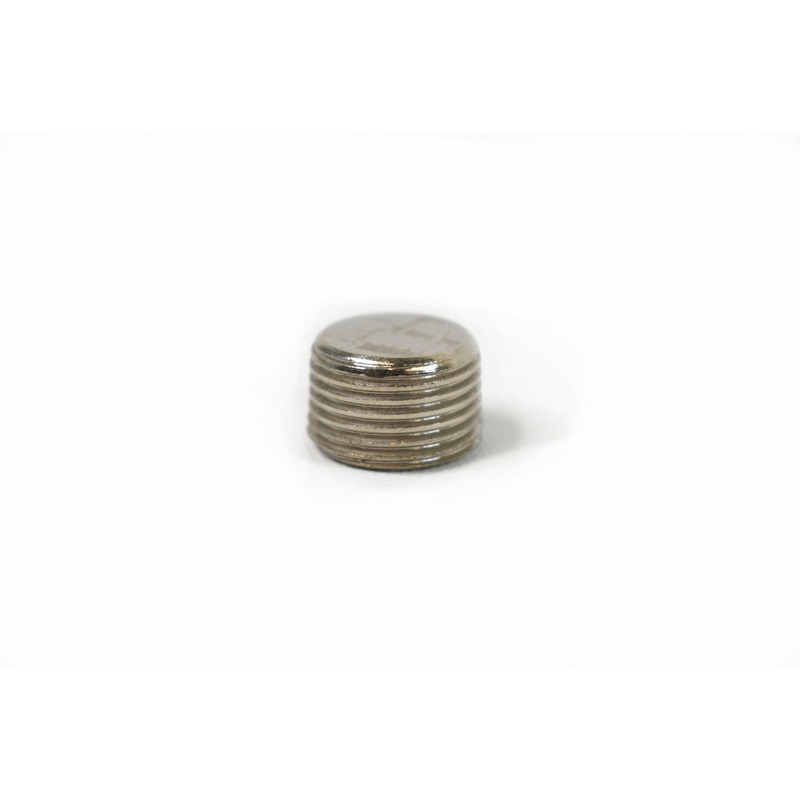 Atlas Copco Plug Replacement - 0686311555
