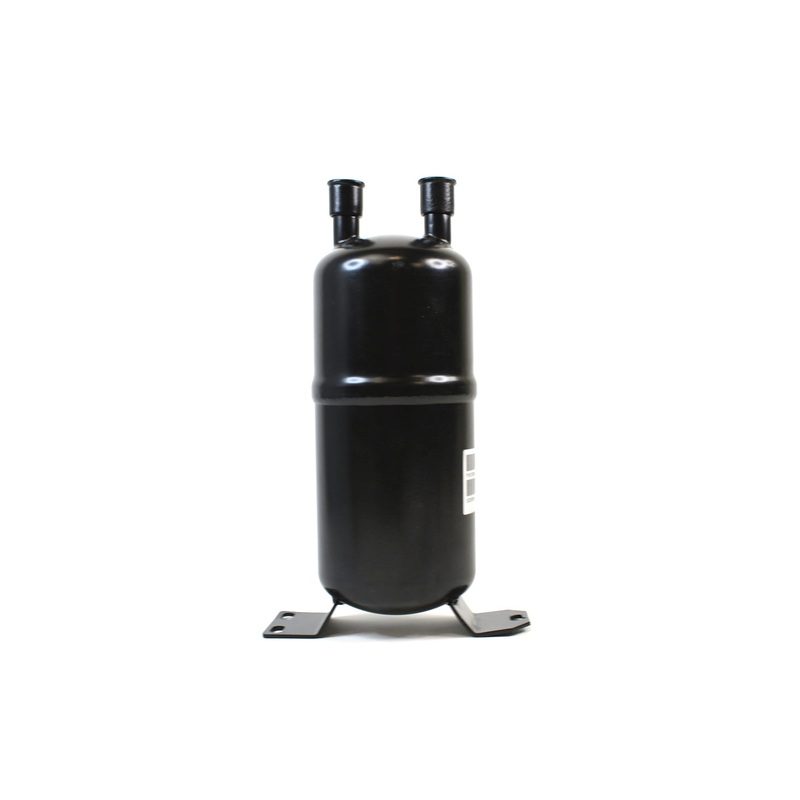 Atlas Copco Separator Replacement - 1617388700
