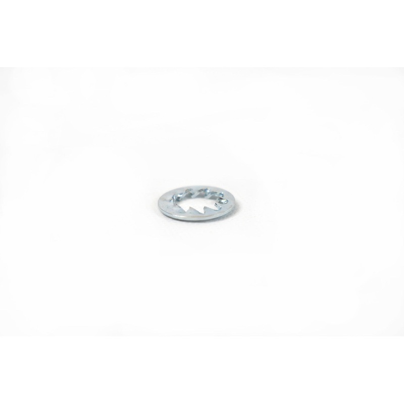 Atlas Copco Washer Replacement - 0333310017