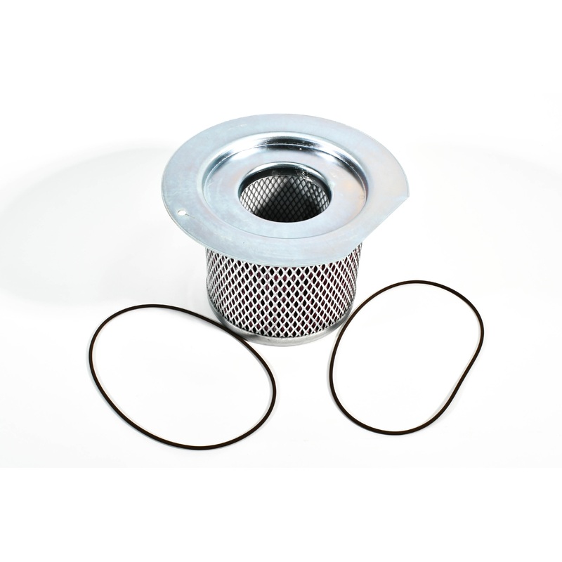 Champion Separator Replacement - 300KKA035