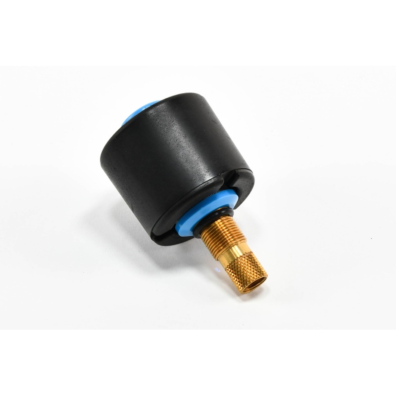 Hankison Filter Drier - 7439961