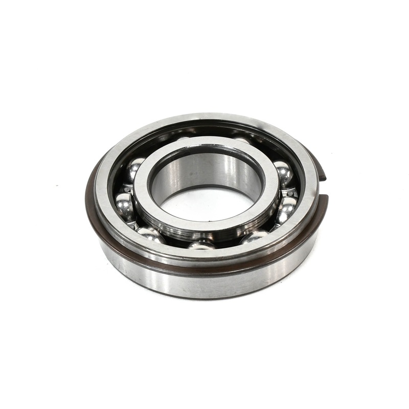 Ingersoll Rand Bearing w/Lock Ring Replacement - 95134185