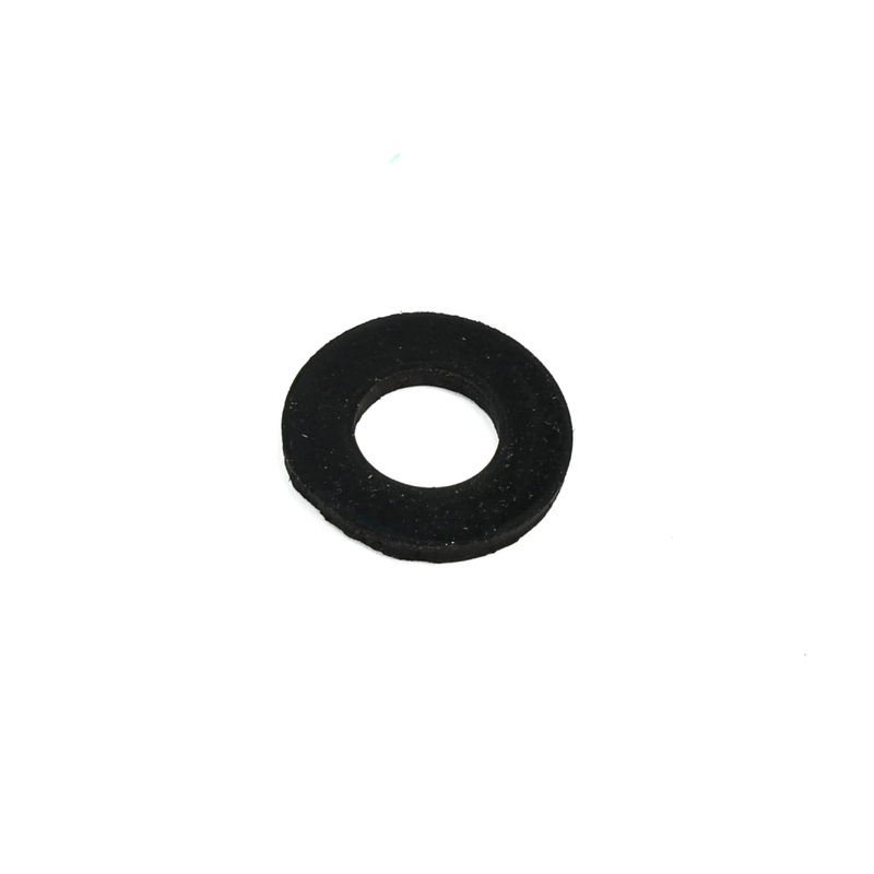 Ingersoll Rand Grommet Replacement - 35331586