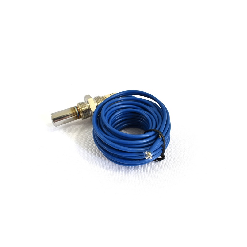 Ingersoll Rand Temp Switch Kit Replacement - 47701505001