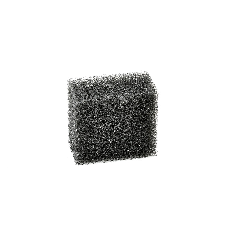 JORC Top Depressurizing Foam Replacement - 960561