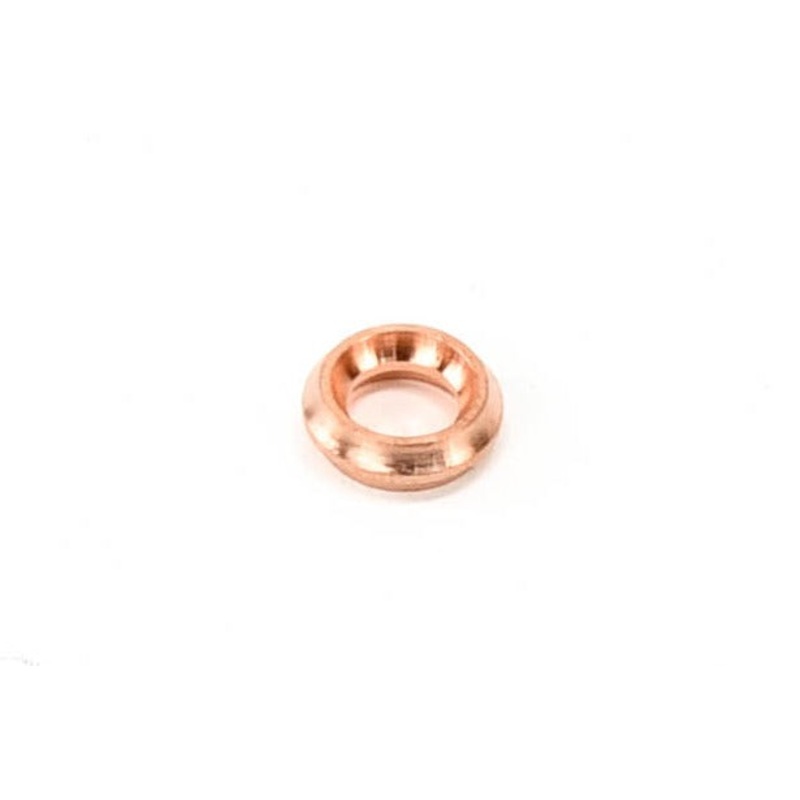 Kaeser Gasket Replacement - 6.0470.0